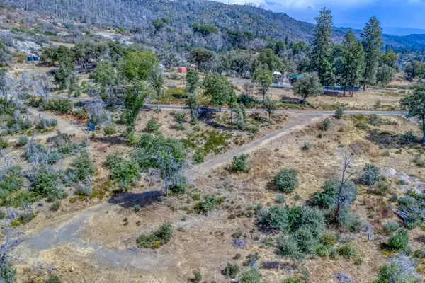 36703 Peterson Road, Auberry, CA 93602