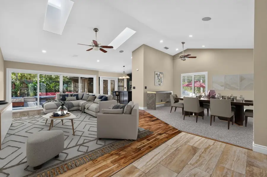 6495 N Vagedes Avenue, Fresno, CA 93711 - #2