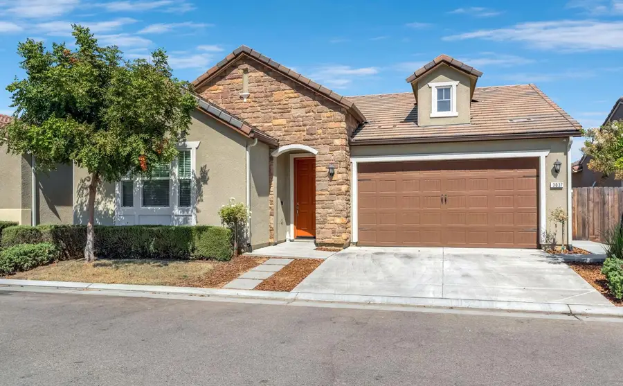 3037 Swift Lane, Clovis, CA 93619 - #3