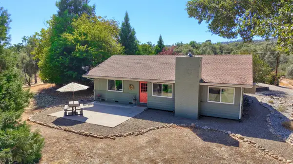 5327 Carleton Road, Mariposa, CA 95338