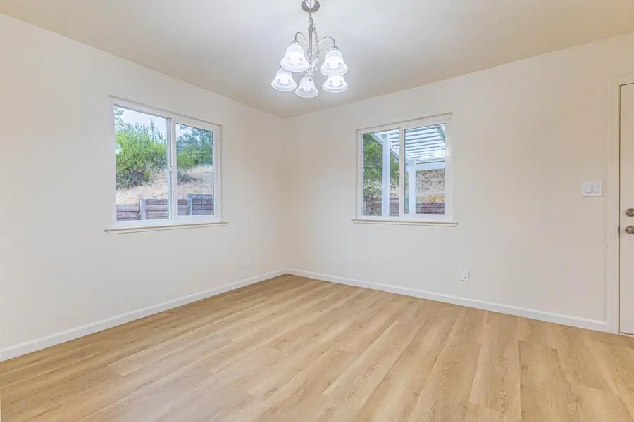 40847 Griffin Drive, Oakhurst, CA 93644 - #3