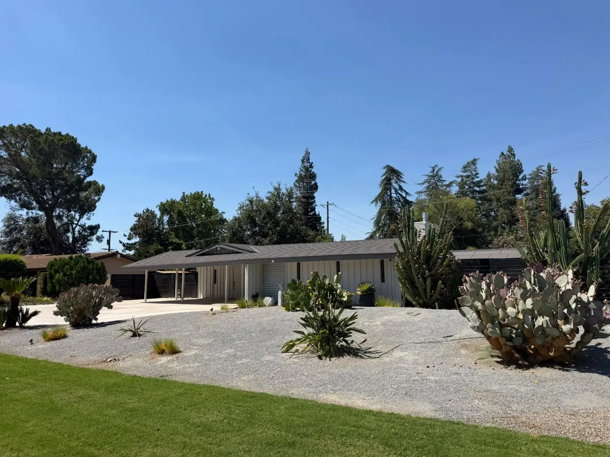 2430 W San Jose Avenue, Fresno, CA 93711 - #1