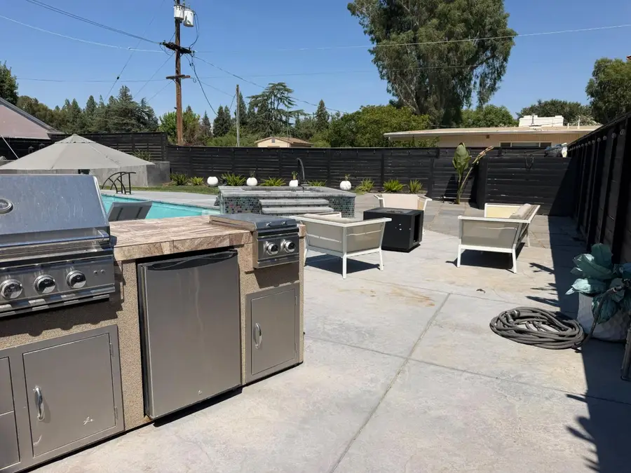 2430 W San Jose Avenue, Fresno, CA 93711 - #3