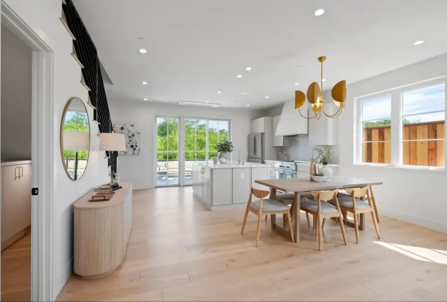 577 Creekside Court, Half Moon Bay, CA 94019 - #2