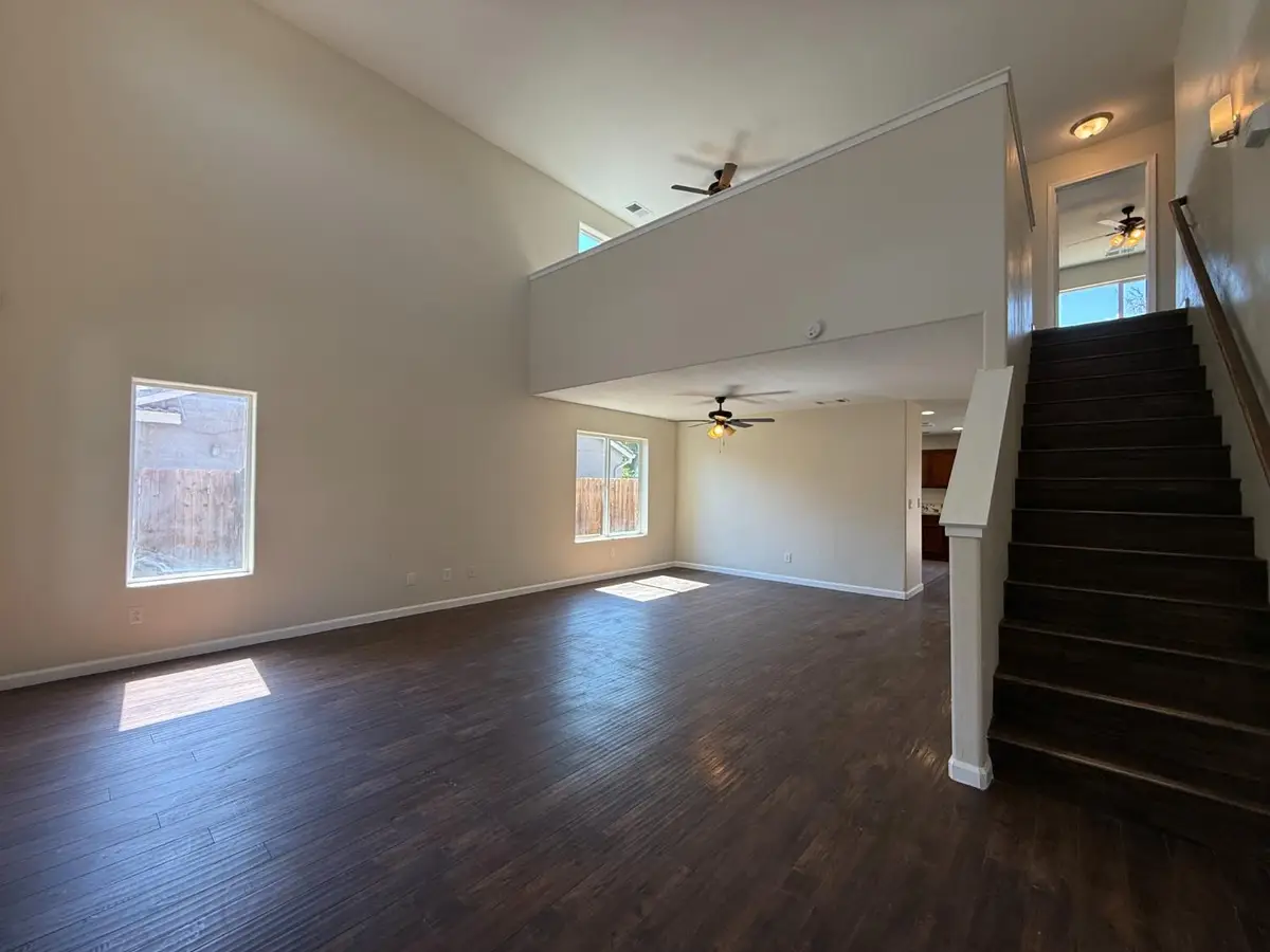 1865 N Ellendale Avenue, Fresno, CA 93722 - #1
