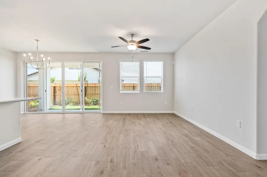 7379 W Hadley Avenue, Fresno, CA 93723 - #3