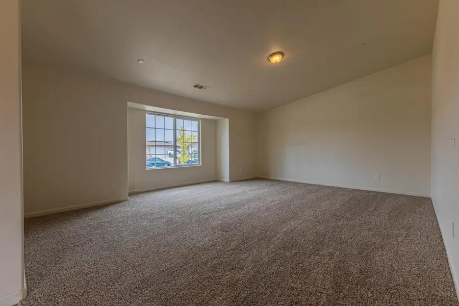 337 Eppler Street, Firebaugh, CA 93622 - #2