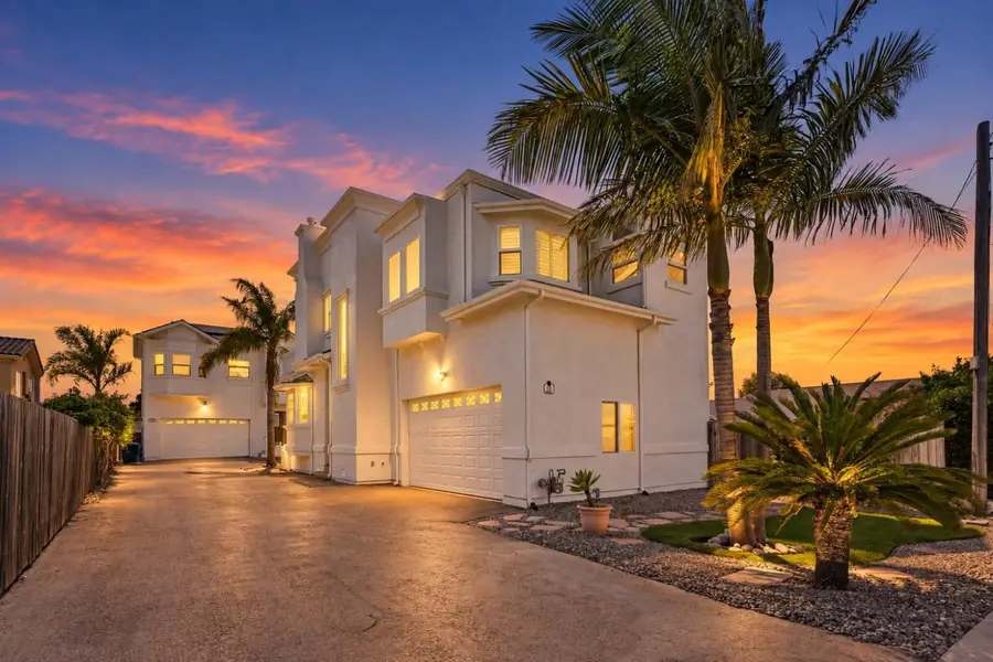 722 Seabright Avenue, Grover Beach, CA 93433 - #2