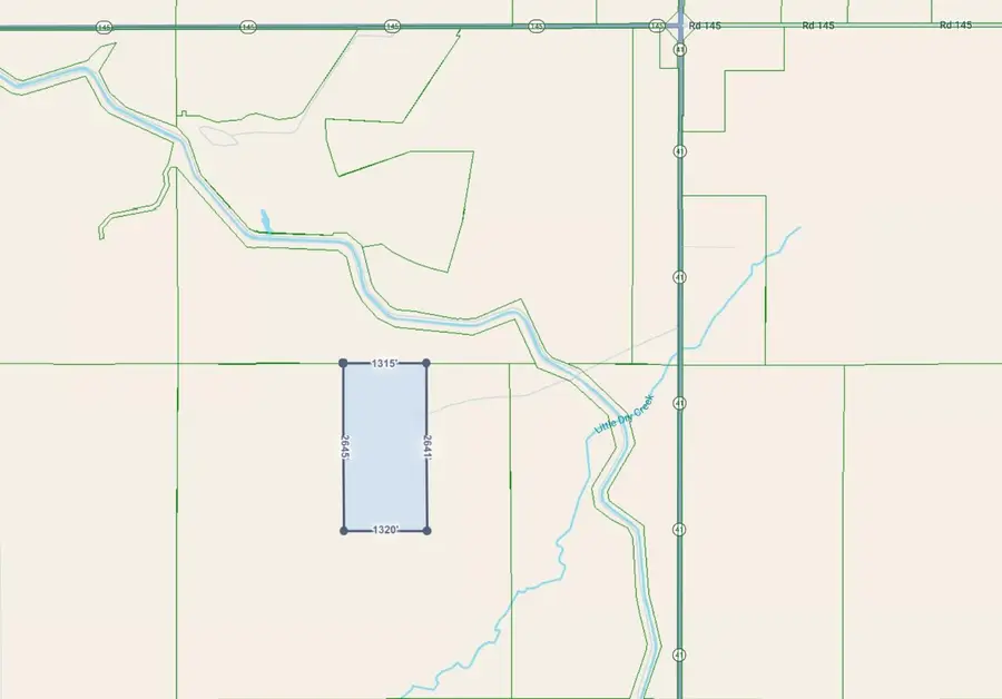 17300 Hwy 41, Madera, CA 93636 - #2