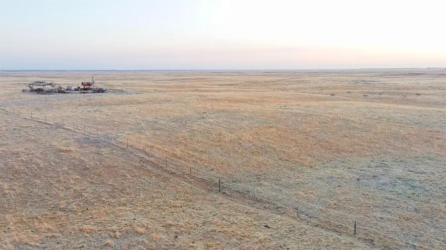 17300 Hwy 41, Madera, CA 93636 - #3