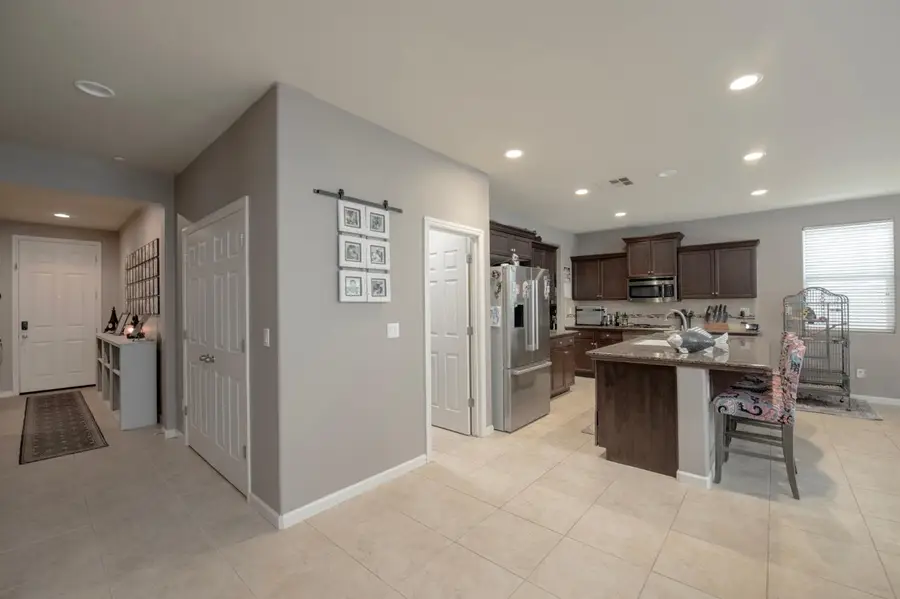 3424 Flint Avenue, Clovis, CA 93619 - #3