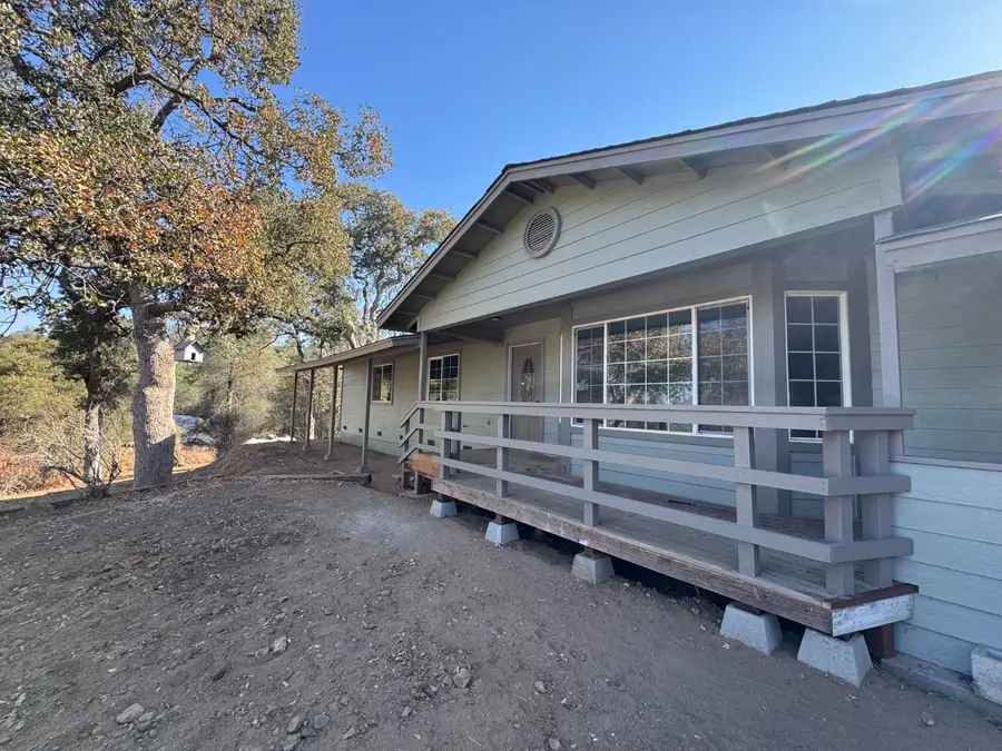 35229 Ocb Mine Road, Coarsegold, CA 93614 - #3