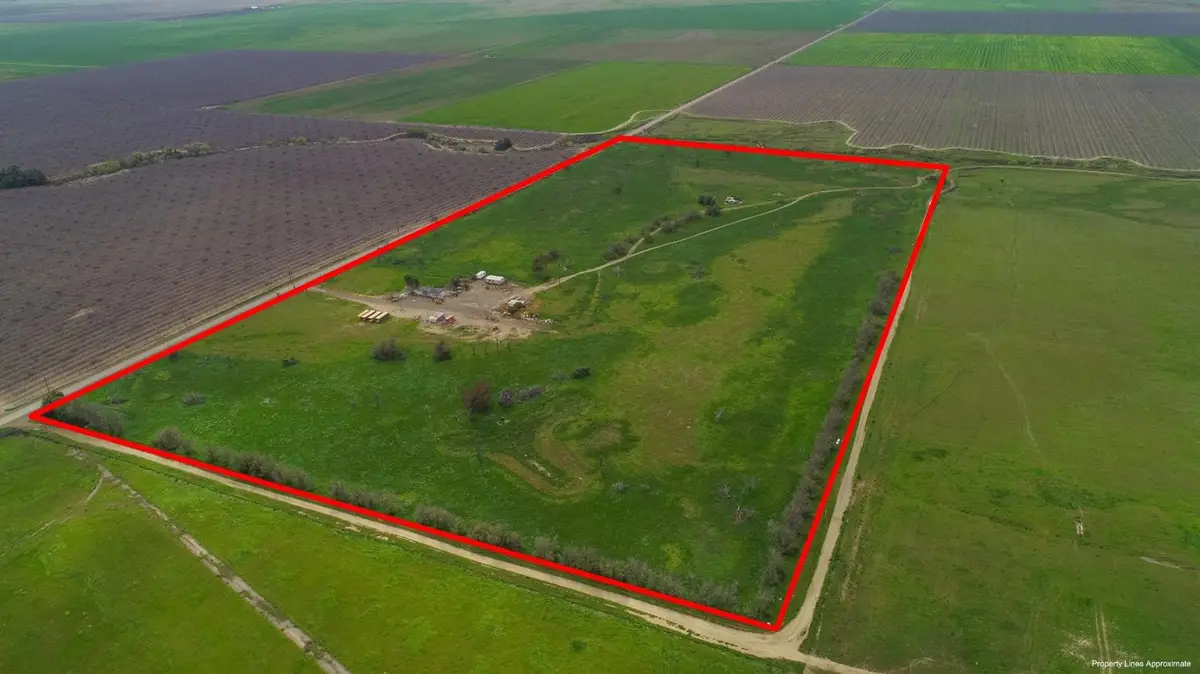 41605 Sutter Avenue, Coalinga, CA 93210 - #1