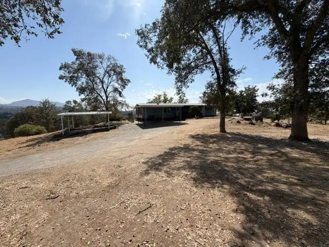 29271 Auberry Road, Prather, CA 93651 - #2