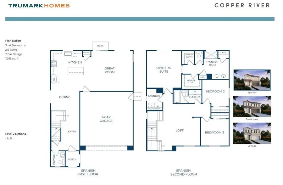 2938 E Veleta Drive, Fresno, CA 93730 - #2