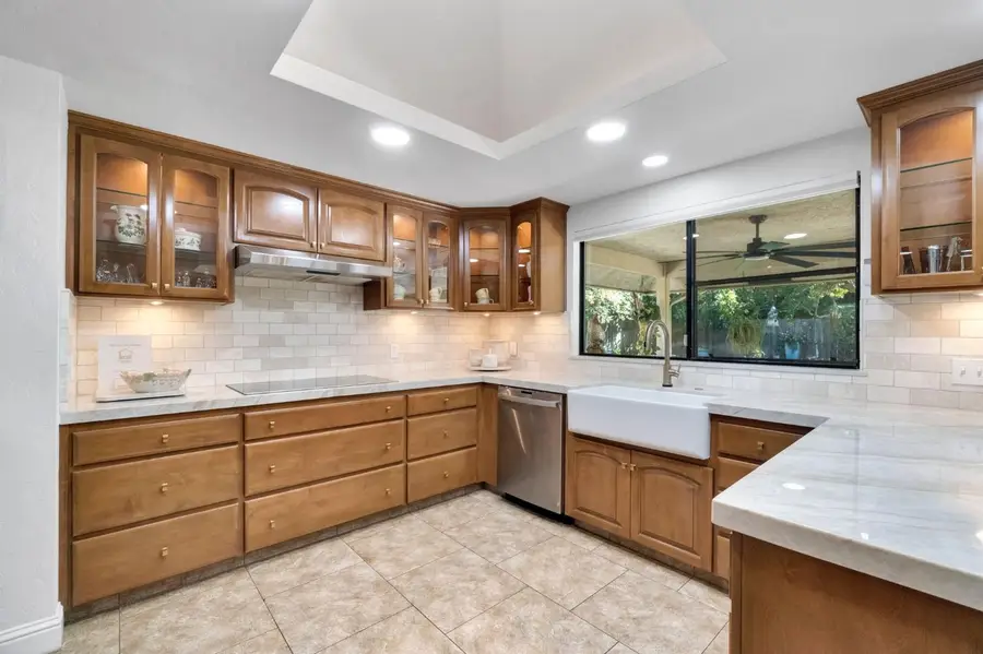 1721 W Wrenwood Avenue, Fresno, CA 93711 - #3