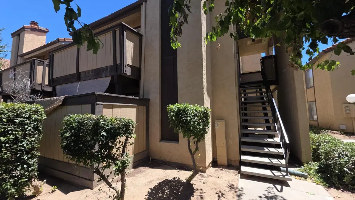 1550 W Ashlan Avenue #233, Fresno, CA 93705 - #1
