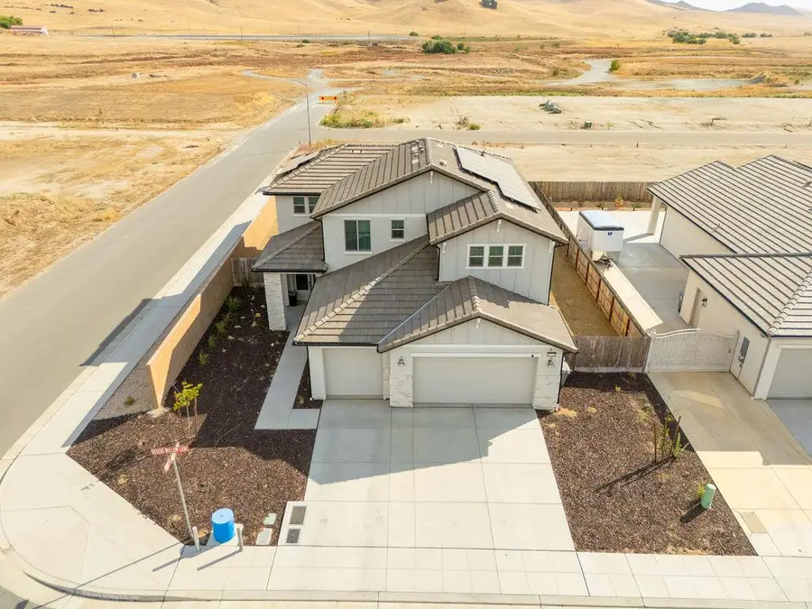 19733 Desert Willow Lane, Friant, CA 93626 - #3