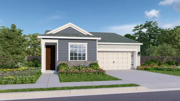 1173 Linda Lane, Fresno, CA 93727