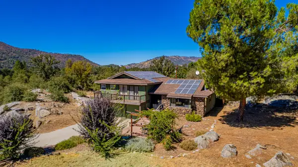 41133 Highway 49, Oakhurst, CA 93644