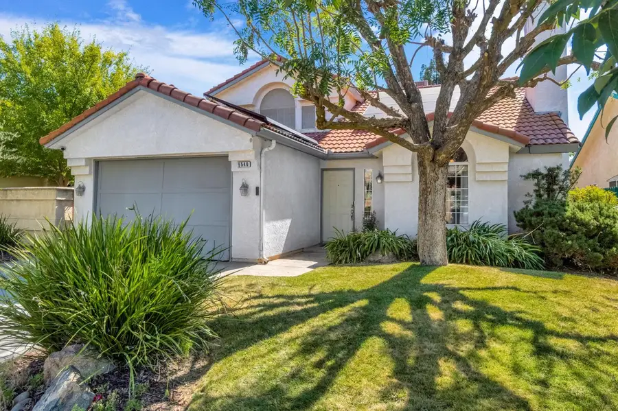 9540 N 10th Street, Fresno, CA 93720 - #3
