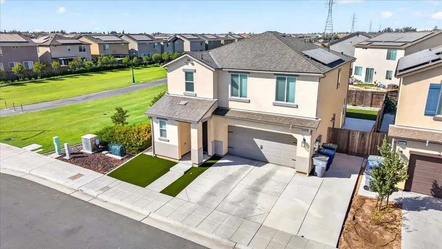 6050 W Swift Avenue, Fresno, CA 93723 - #3