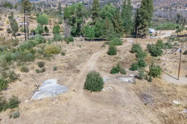 34329 Shaver Springs Road, Auberry, CA 93602