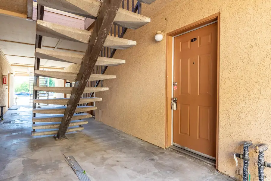 3121 Spring Street #102, Paso Robles, CA 93446 - #3