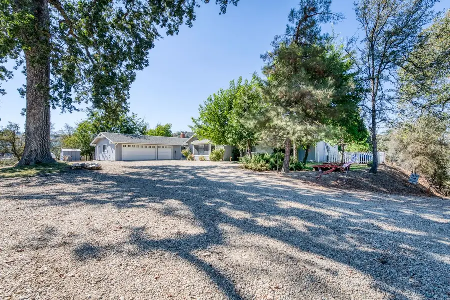 46250 Brookside Road, Miramonte, CA 93641 - #3