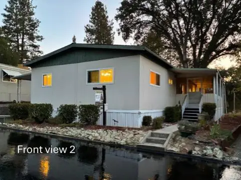 39678 Road 425b #90, Oakhurst, CA 93644