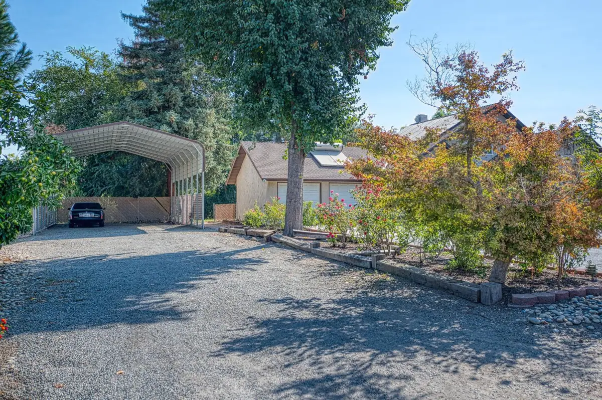 11249 Mountain View Drive, Madera, CA 93636 - #1