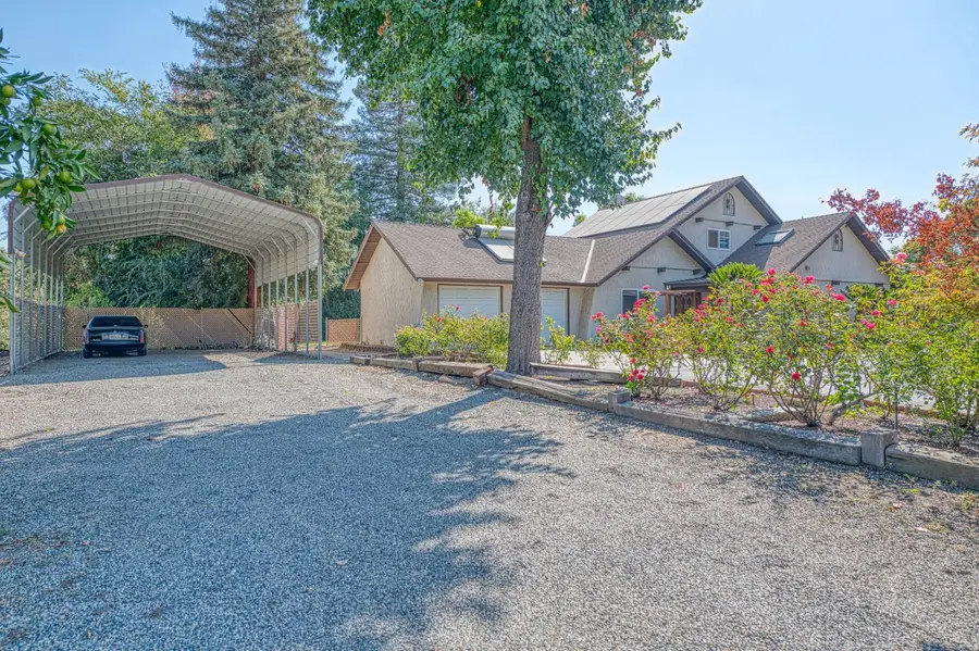 11249 Mountain View Drive, Madera, CA 93636 - #3