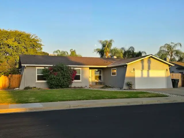 1111 Stanford Avenue, Clovis, CA 93611 - #1