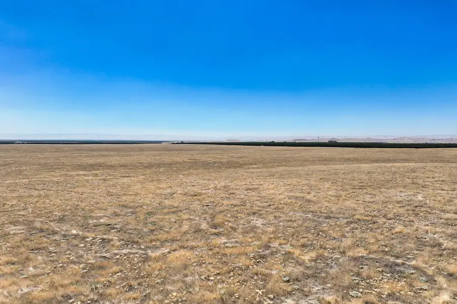 0 Devil Den Road, Kettleman City, CA 93239 - #2