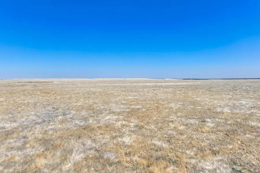 0 Devil Den Road, Kettleman City, CA 93239 - #3