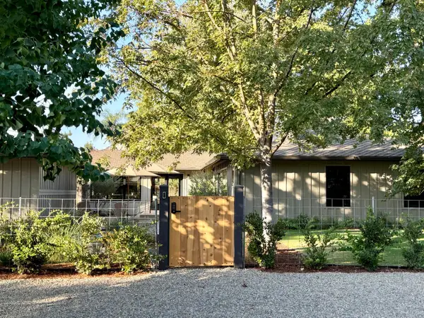 4933 N Wishon Court, Fresno, CA 93704