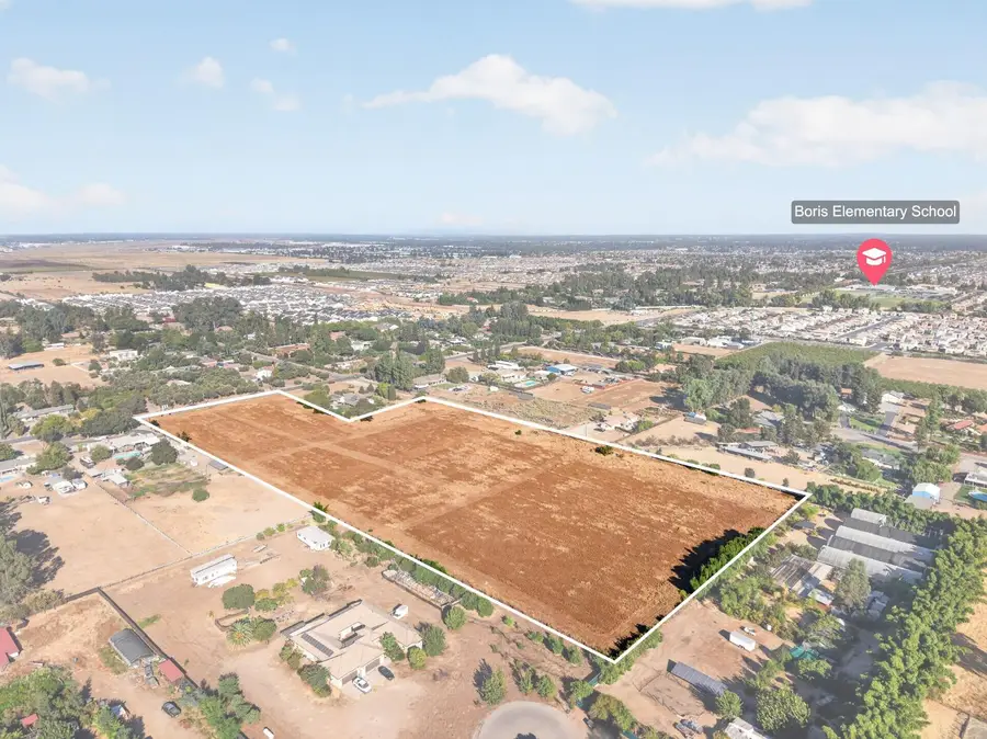 1702 N Temperance Avenue, Fresno, CA 93727 - #3