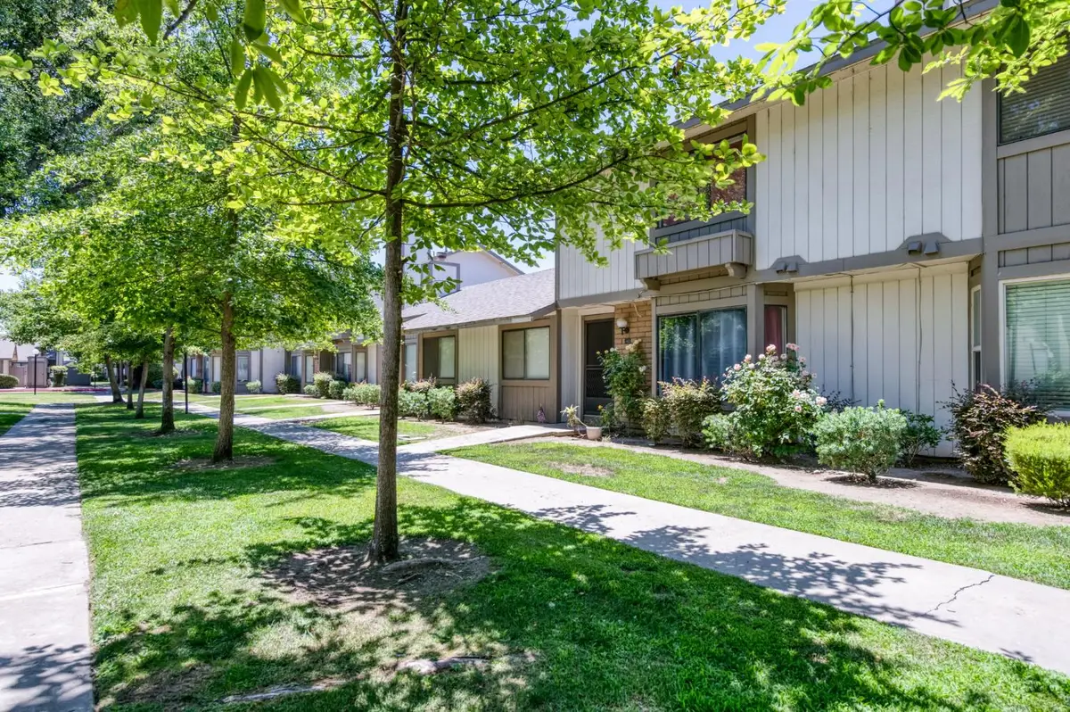 4757 N Woodrow Avenue #143, Fresno, CA 93726 - #1