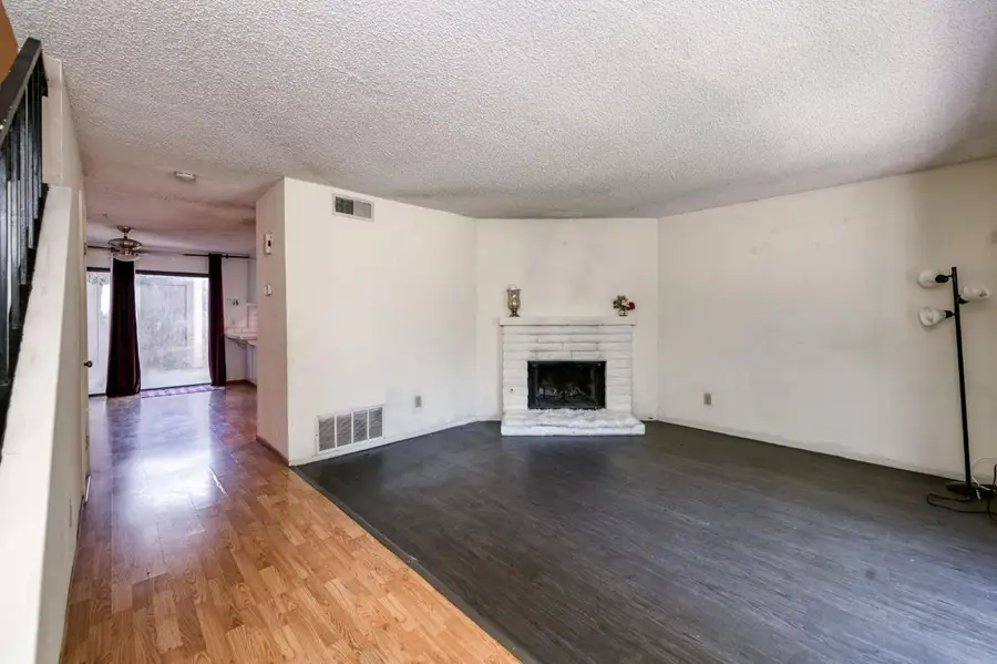 4757 N Woodrow Avenue #143, Fresno, CA 93726 - #3
