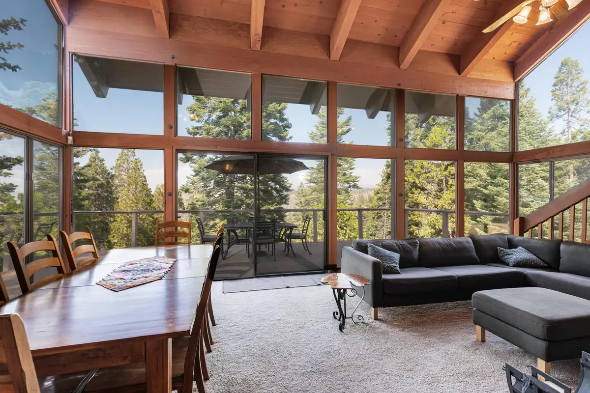 38681 N Applewine, Shaver Lake, CA 93664 - #1