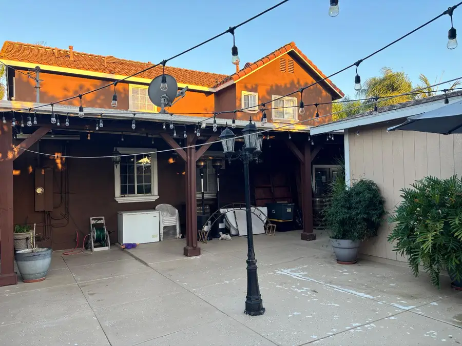 833 Aileron Avenue, La Puente, CA 91744 - #3