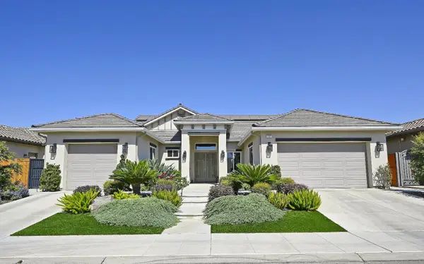 1457 Jordan Avenue, Clovis, CA 93611