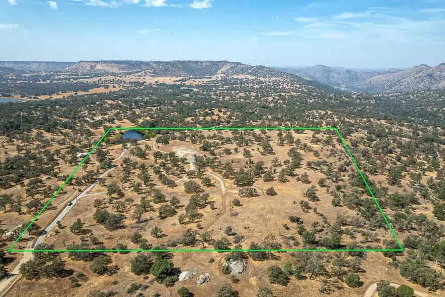 29836 Thunderbird Lane, Prather, CA 93651 - #2