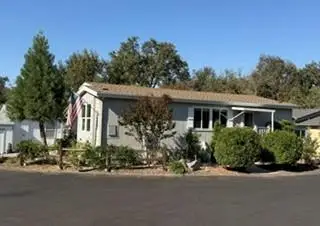 46041 Road 415 #92, Coarsegold, CA 93614