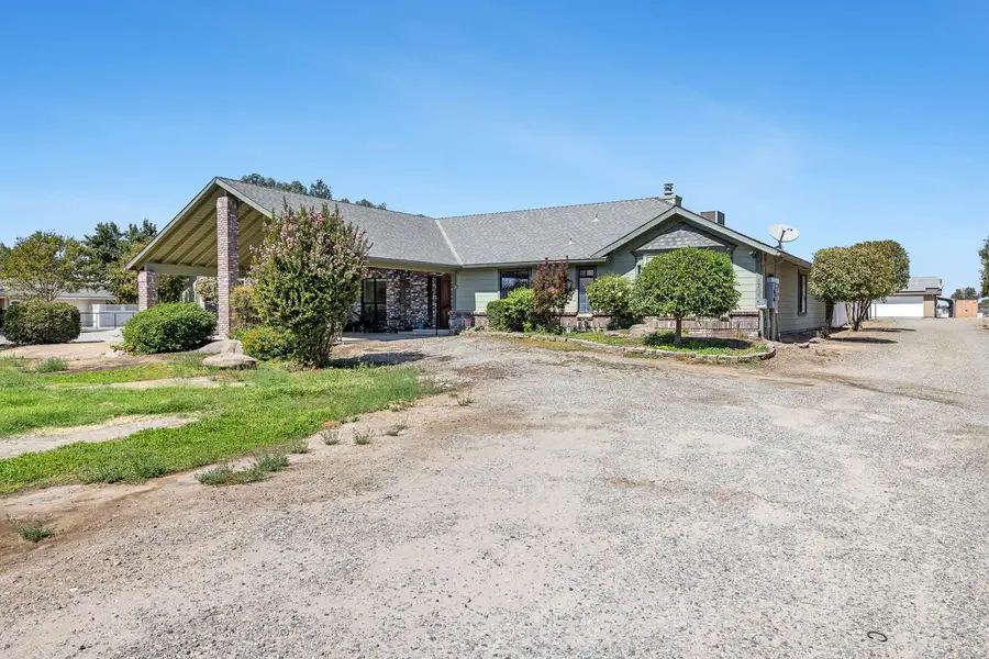 34717 Avenue 13, Madera, CA 93636 - #3