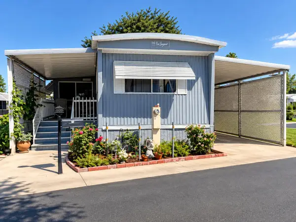 1650 Villa Avenue #30, Clovis, CA 93612