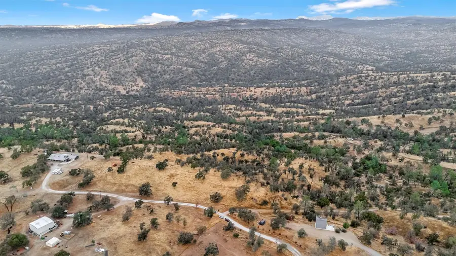 84 Kit Fox Trail Road, Raymond, CA 93653 - #2