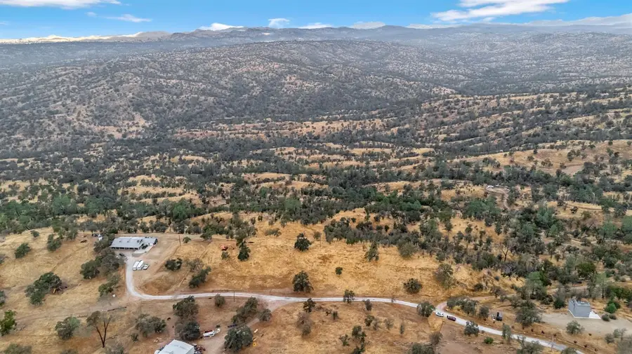 84 Kit Fox Trail Road, Raymond, CA 93653 - #3