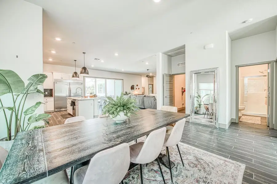 819 Pinnacle Drive W, Madera, CA 93636 - #3