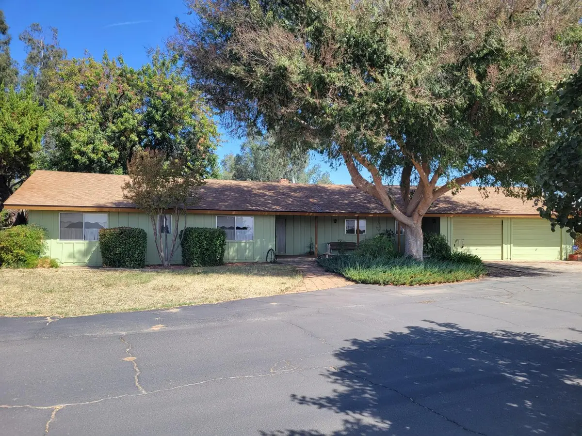24771 Road 19, Madera, CA 93638 - #1